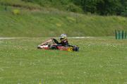 DSC_0571 (2)
